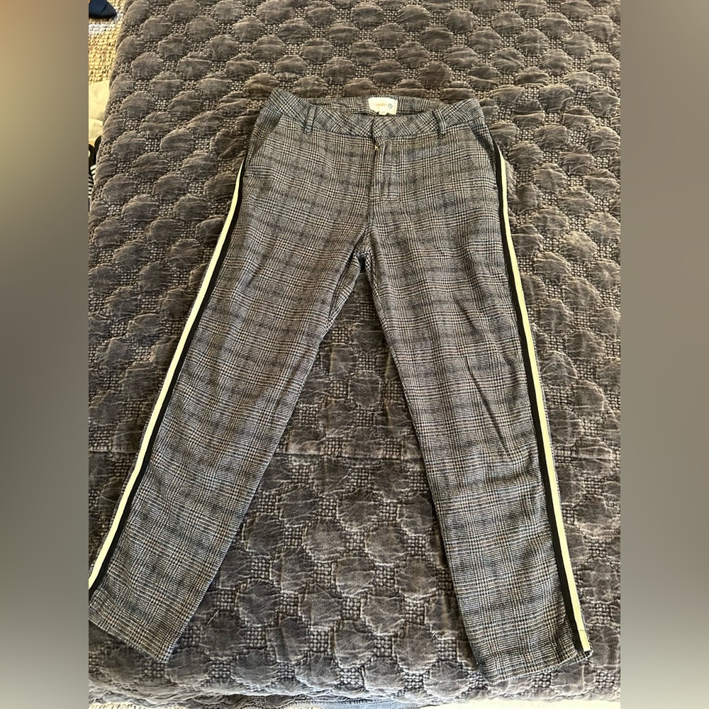 Sundry Dress Pants